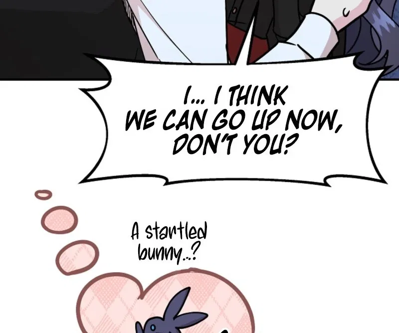 I Became the Tutor of the Royal Twins Chapter 78 – Page 83