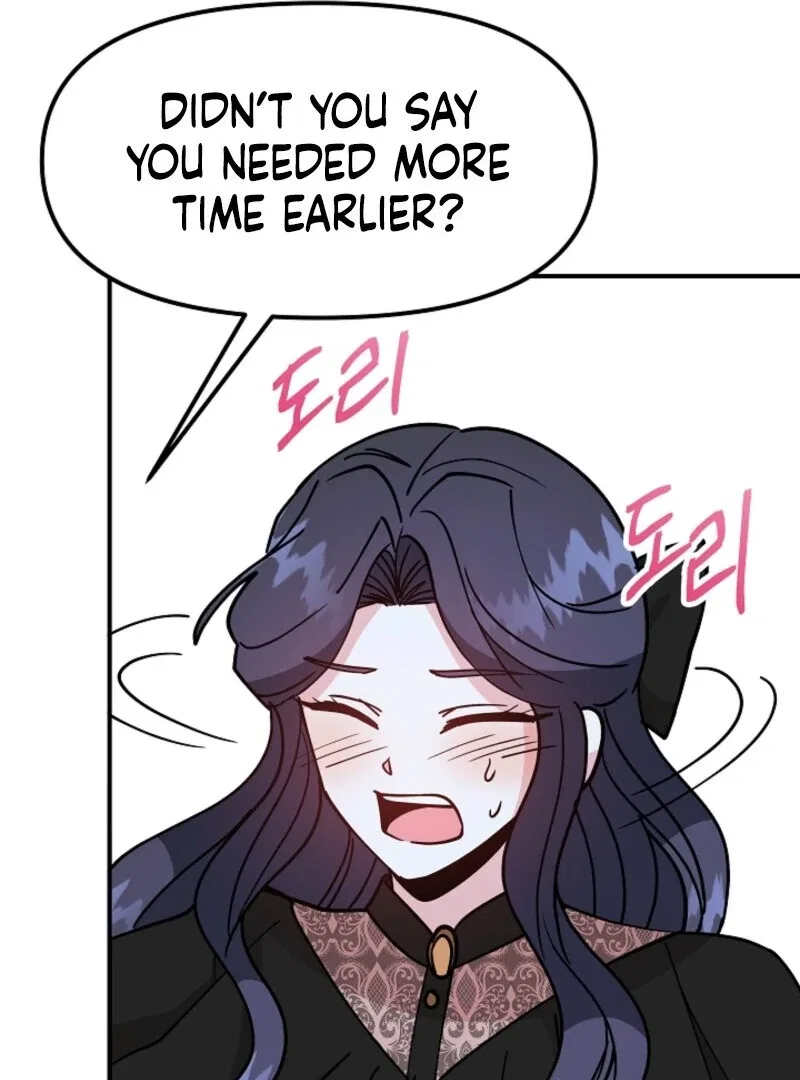 I Became the Tutor of the Royal Twins Chapter 78 – Page 85