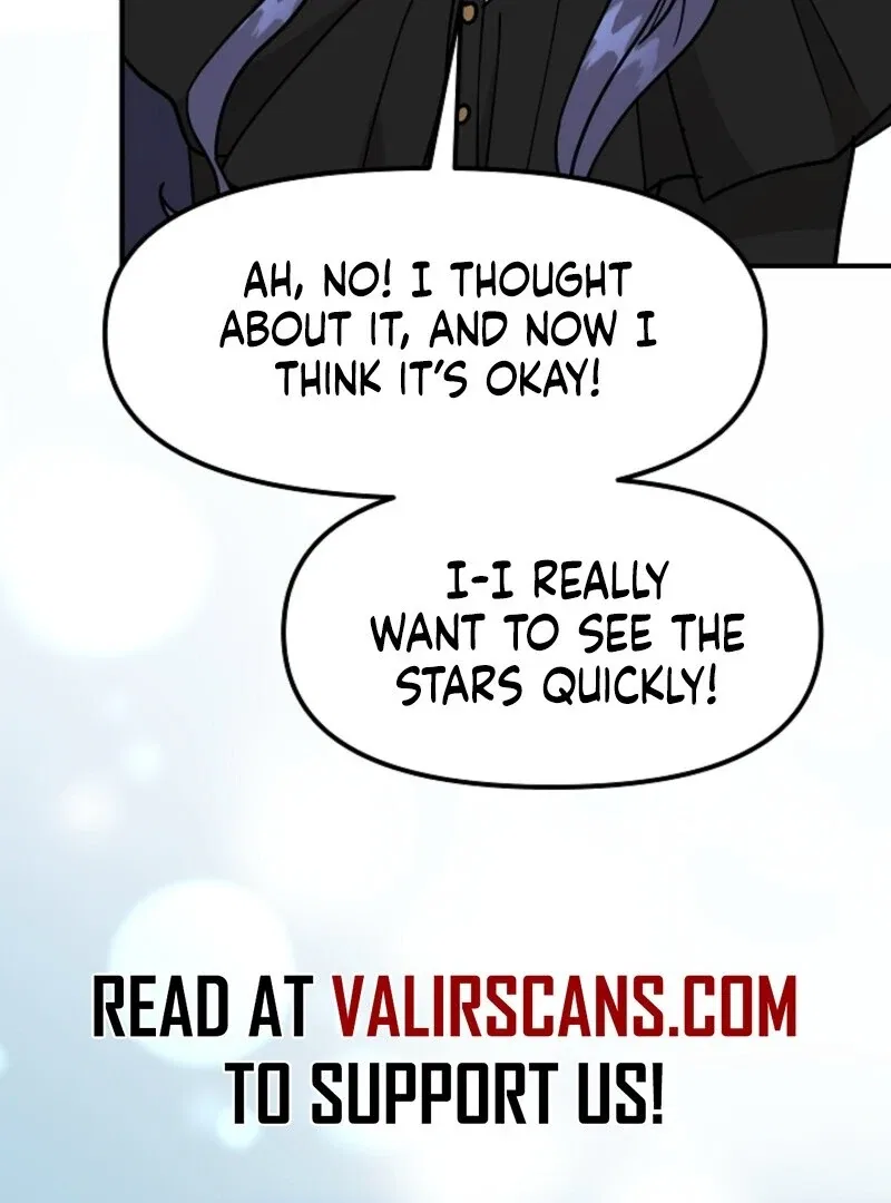 I Became the Tutor of the Royal Twins Chapter 78 – Page 86