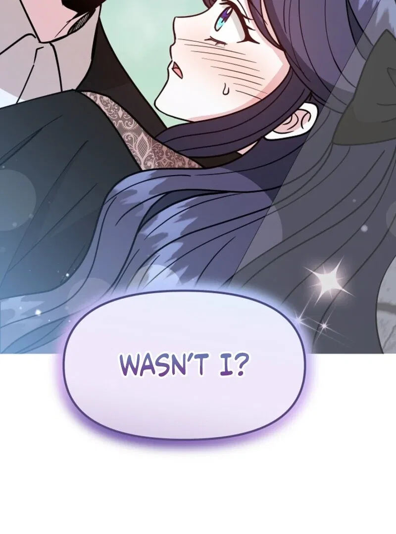 I Became the Tutor of the Royal Twins Chapter 78 – Page 88