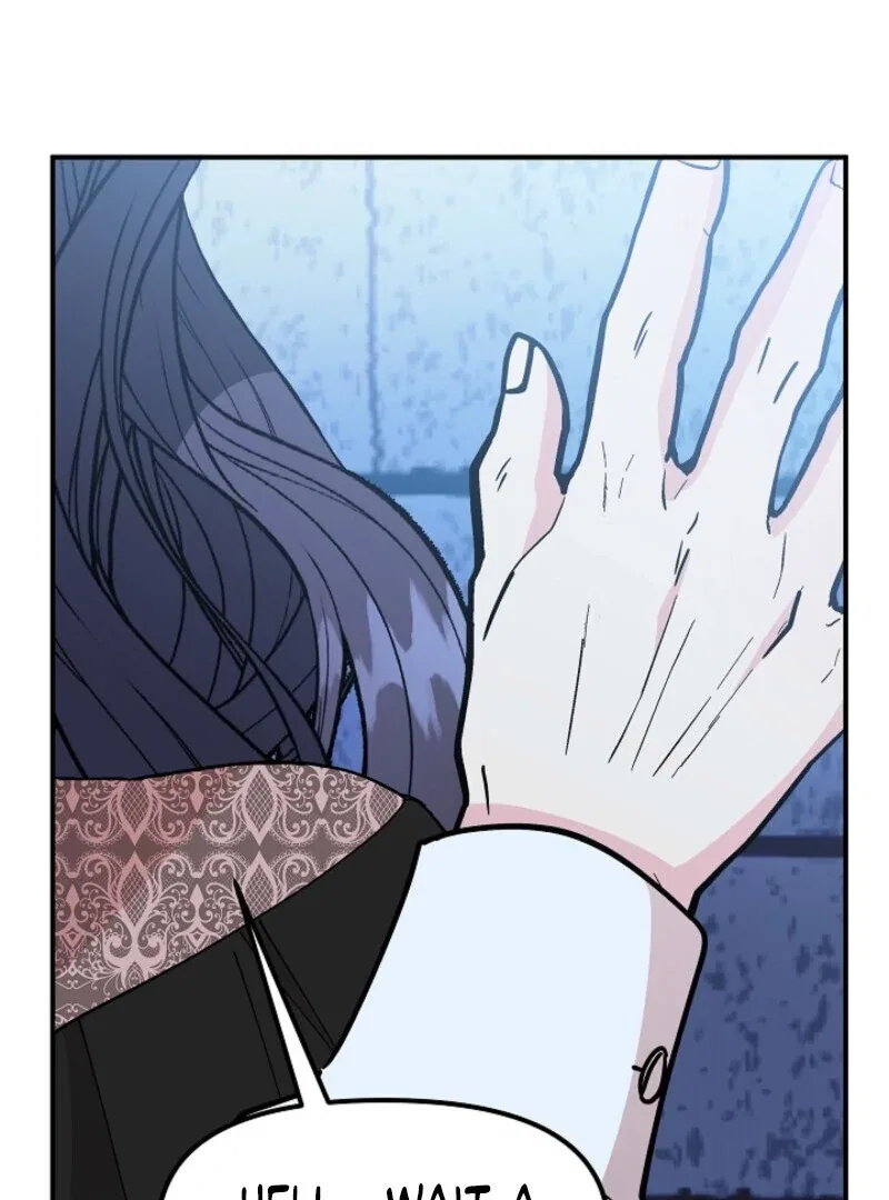 I Became the Tutor of the Royal Twins Chapter 78 – Page 89