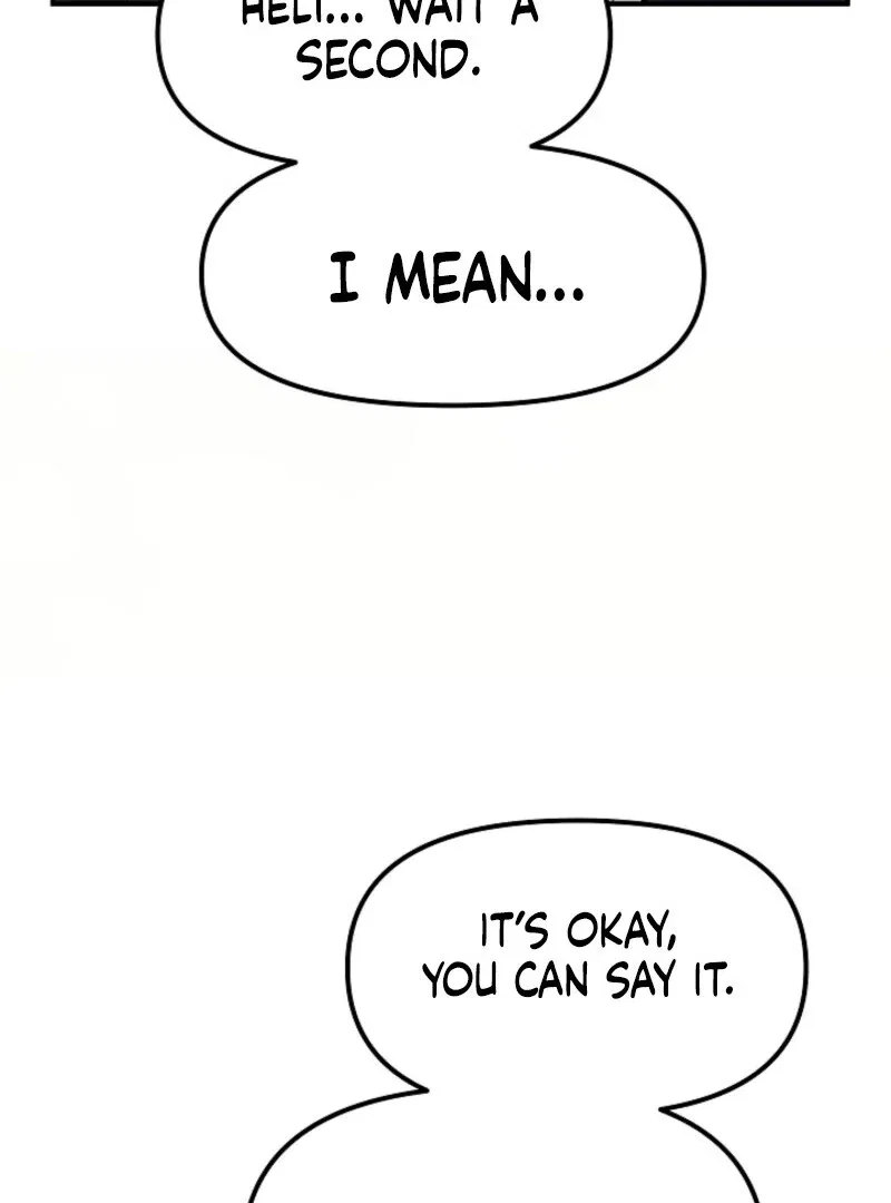 I Became the Tutor of the Royal Twins Chapter 78 – Page 90