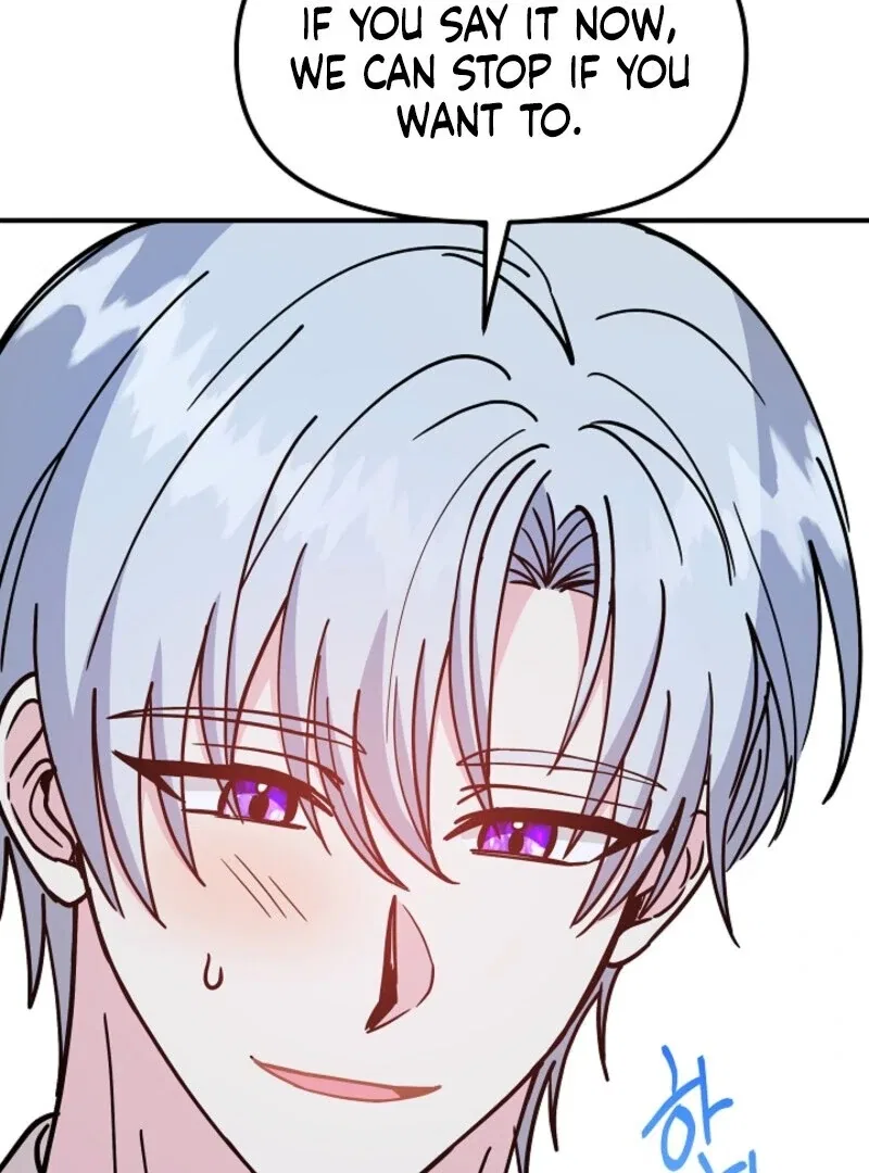 I Became the Tutor of the Royal Twins Chapter 78 – Page 91