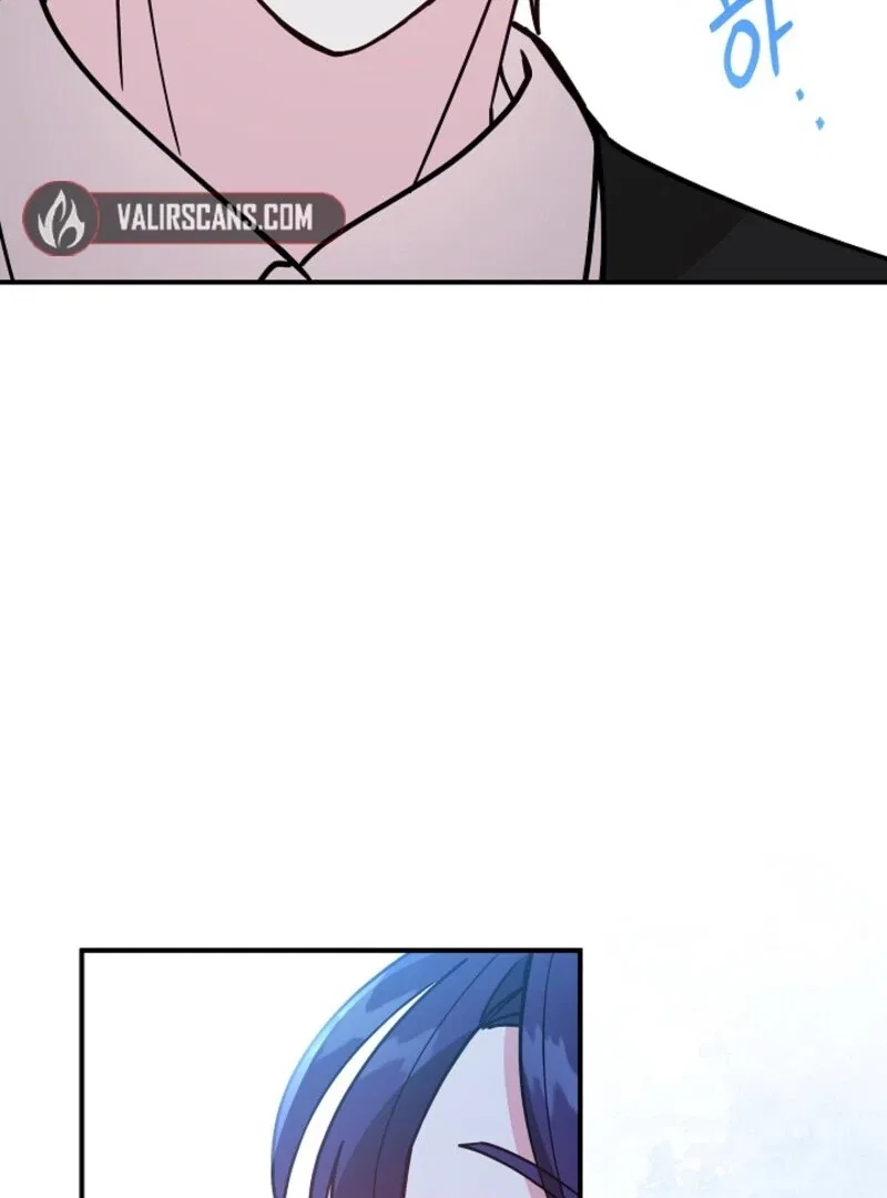 I Became the Tutor of the Royal Twins Chapter 78 – Page 92