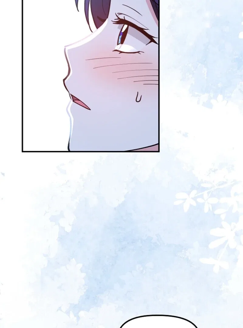 I Became the Tutor of the Royal Twins Chapter 78 – Page 93