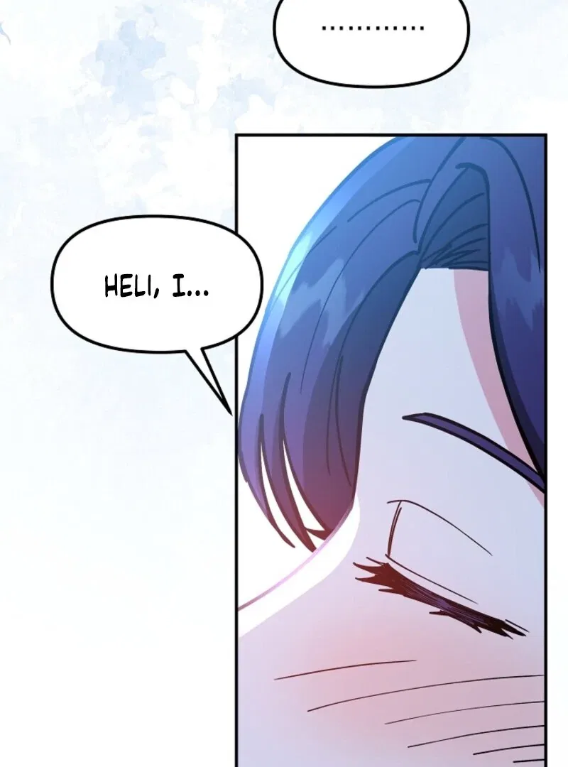 I Became the Tutor of the Royal Twins Chapter 78 – Page 94