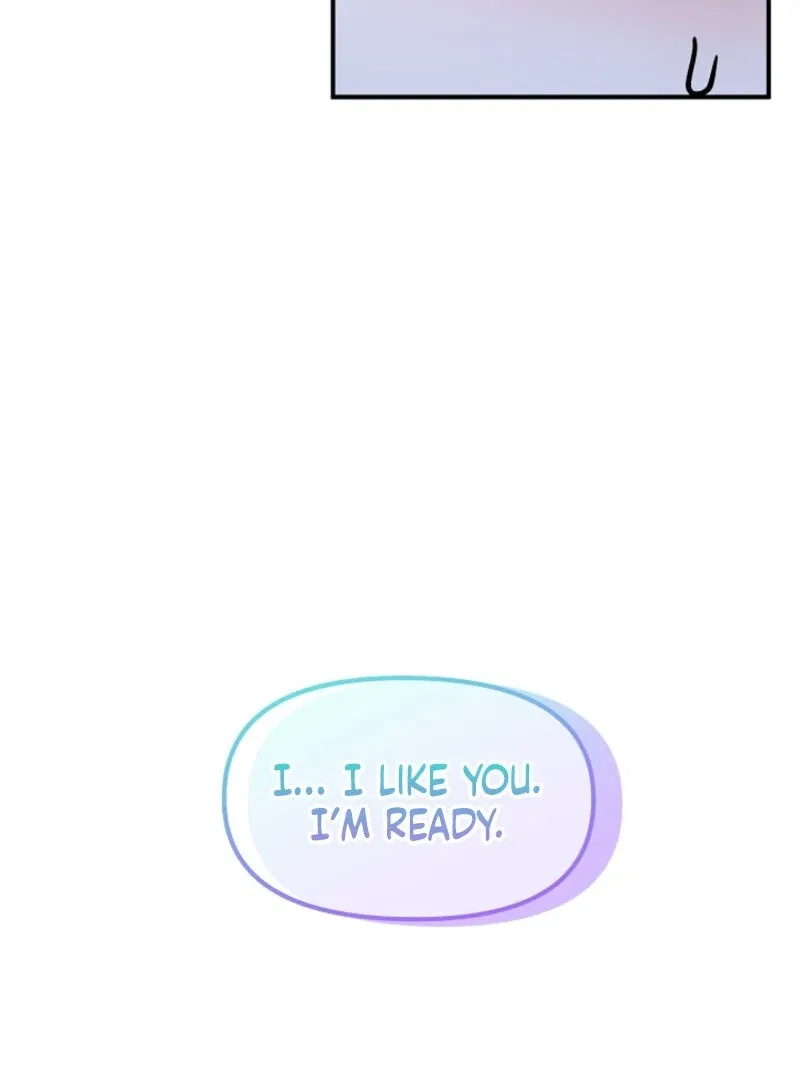 I Became the Tutor of the Royal Twins Chapter 78 – Page 95