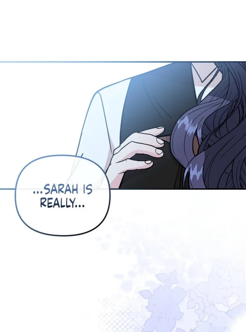 I Became the Tutor of the Royal Twins Chapter 78 – Page 96