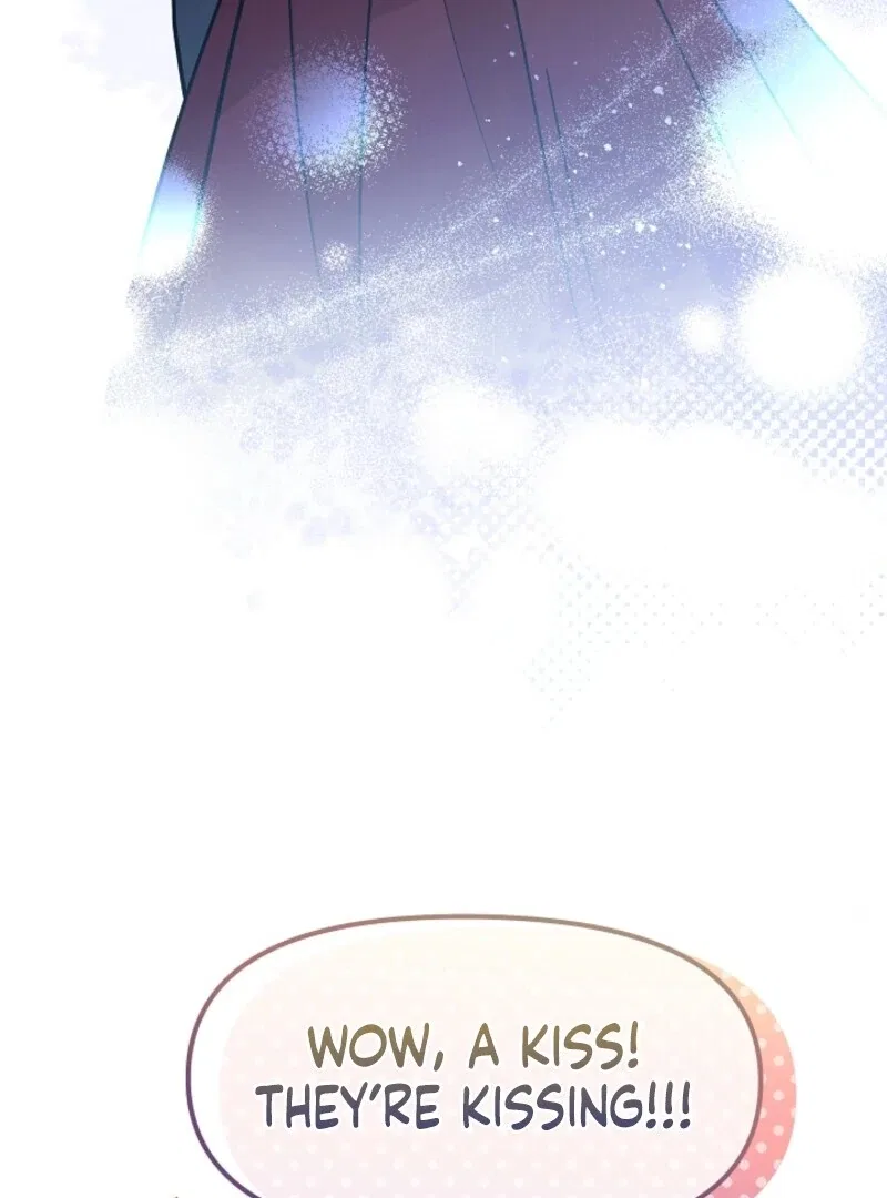 I Became the Tutor of the Royal Twins Chapter 78 – Page 100