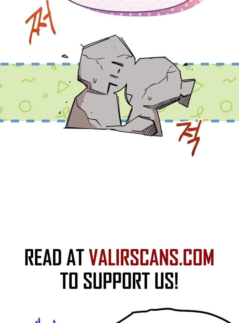 I Became the Tutor of the Royal Twins Chapter 78 – Page 101