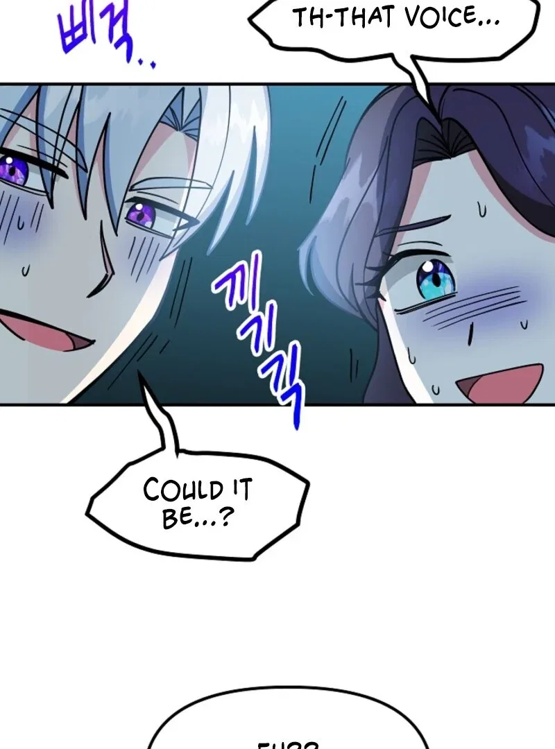 I Became the Tutor of the Royal Twins Chapter 78 – Page 102
