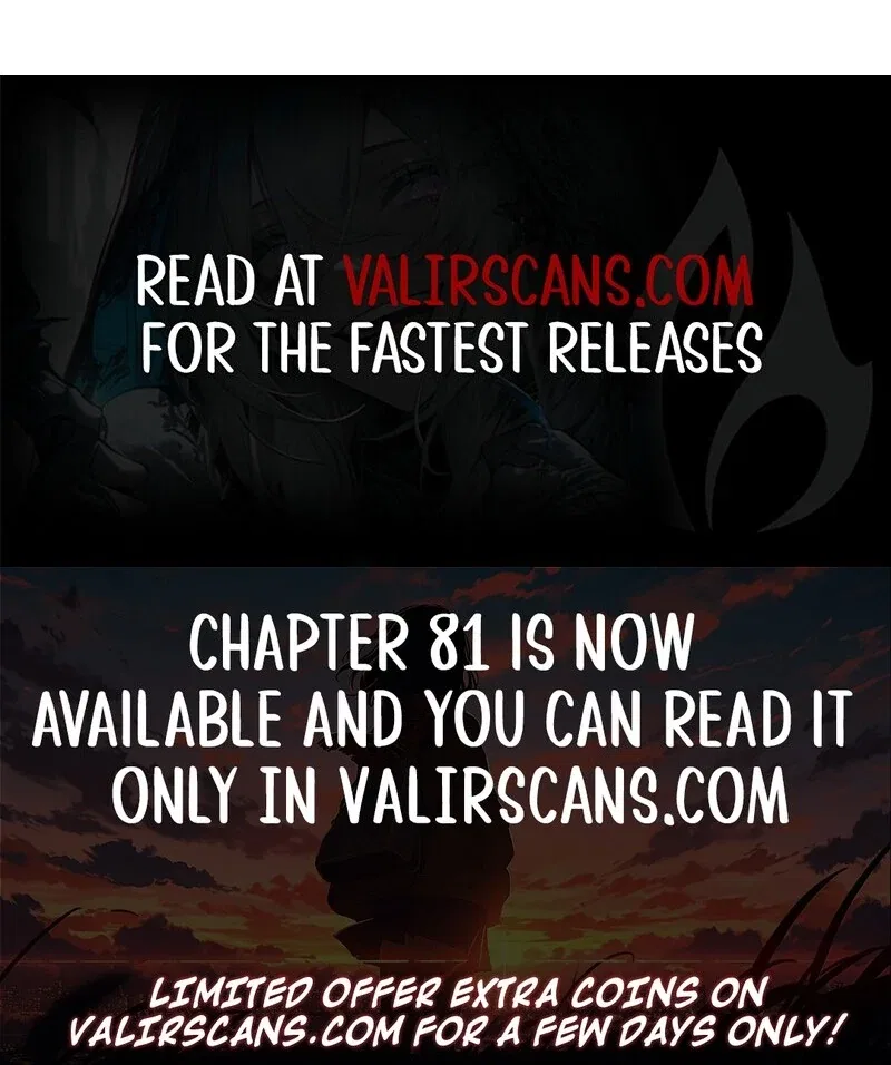 I Became the Tutor of the Royal Twins Chapter 78 – Page 105