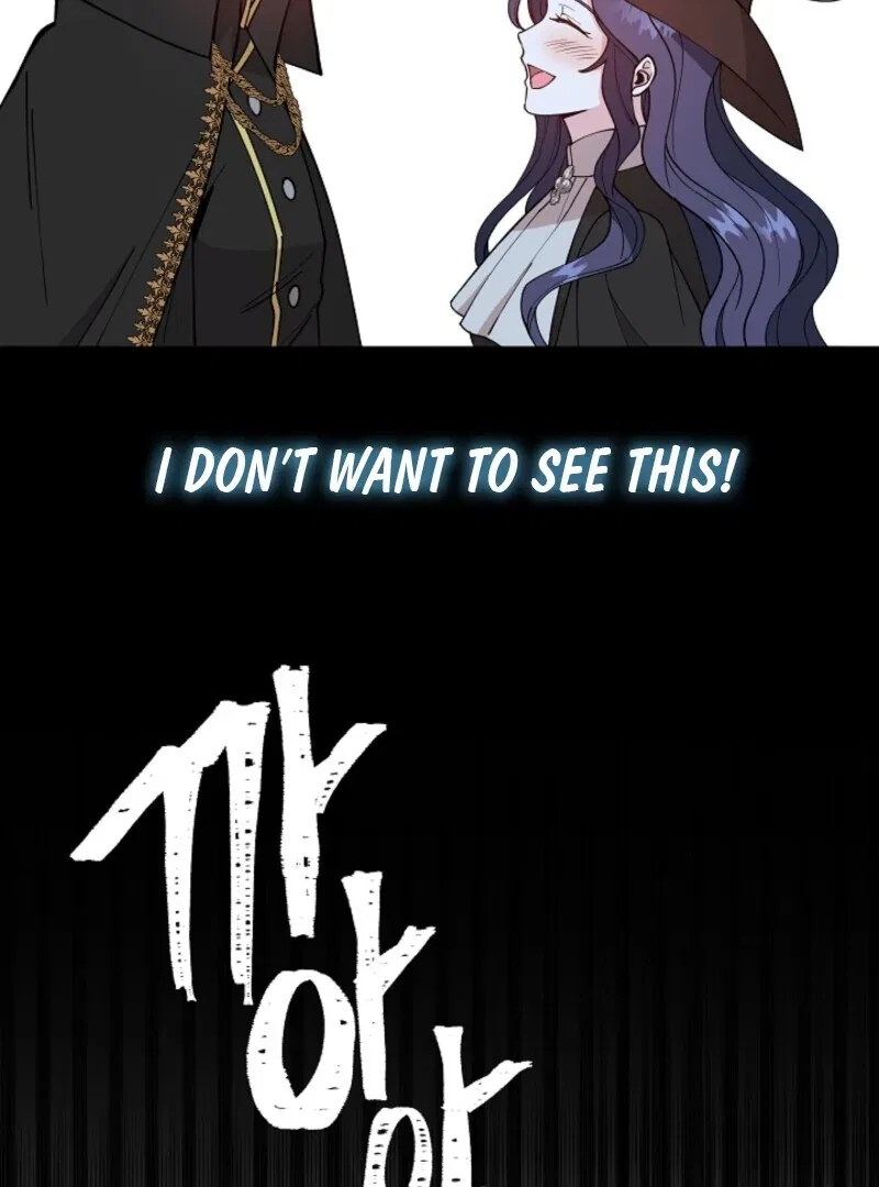 I Became the Tutor of the Royal Twins Chapter 77 – Page 9