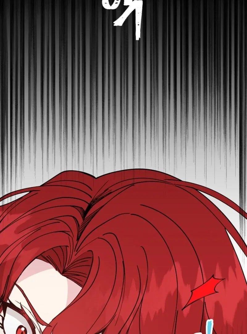 I Became the Tutor of the Royal Twins Chapter 77 – Page 10