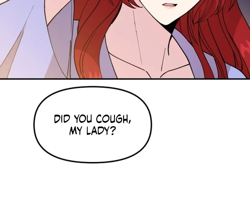 I Became the Tutor of the Royal Twins Chapter 77 – Page 14