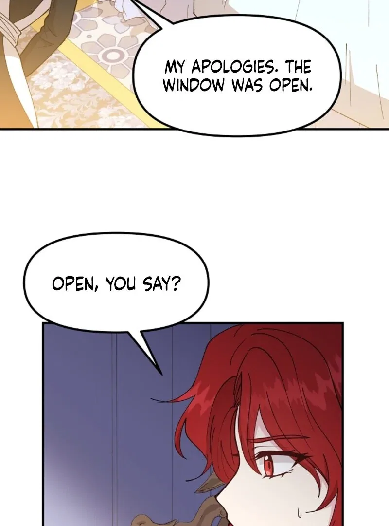 I Became the Tutor of the Royal Twins Chapter 77 – Page 16