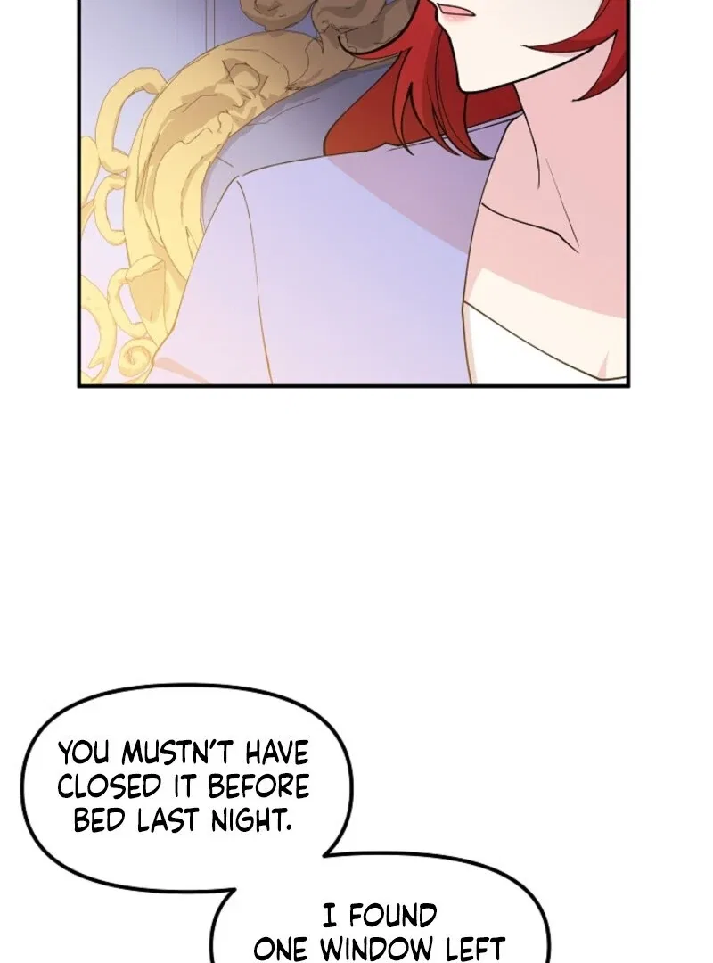 I Became the Tutor of the Royal Twins Chapter 77 – Page 17