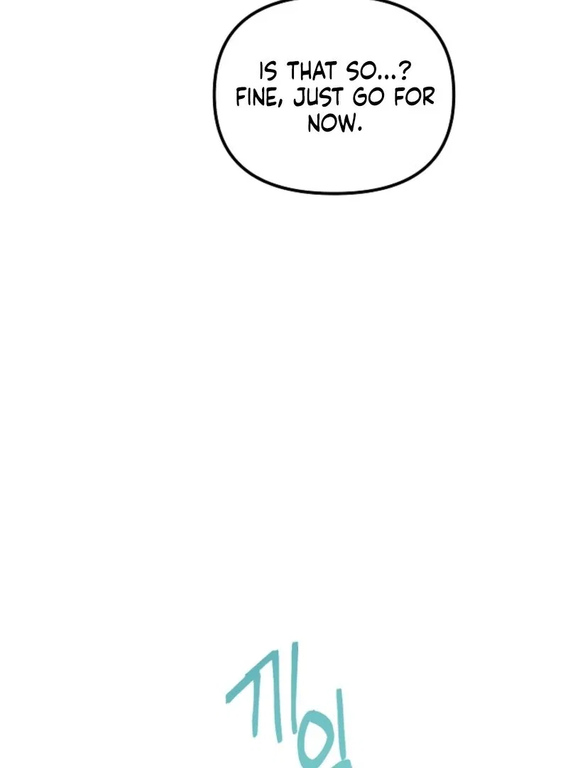 I Became the Tutor of the Royal Twins Chapter 77 – Page 19
