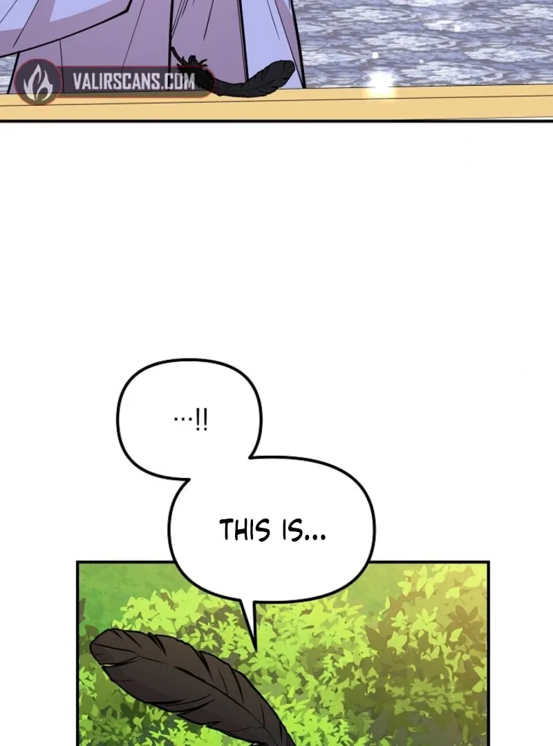I Became the Tutor of the Royal Twins Chapter 77 – Page 21