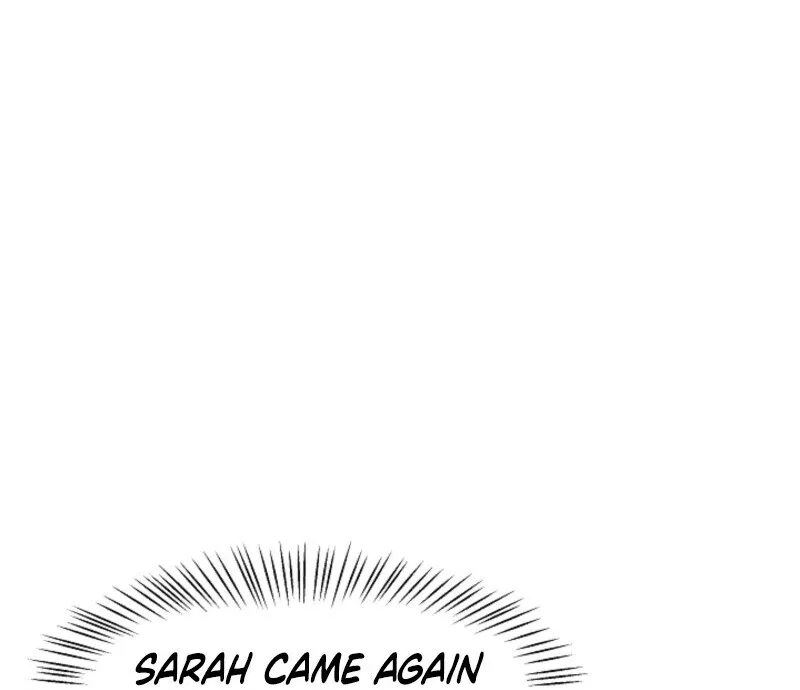 I Became the Tutor of the Royal Twins Chapter 77 – Page 27