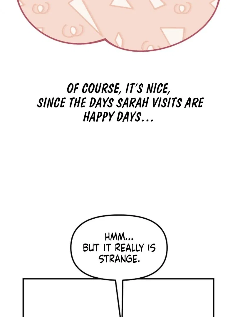 I Became the Tutor of the Royal Twins Chapter 77 – Page 30