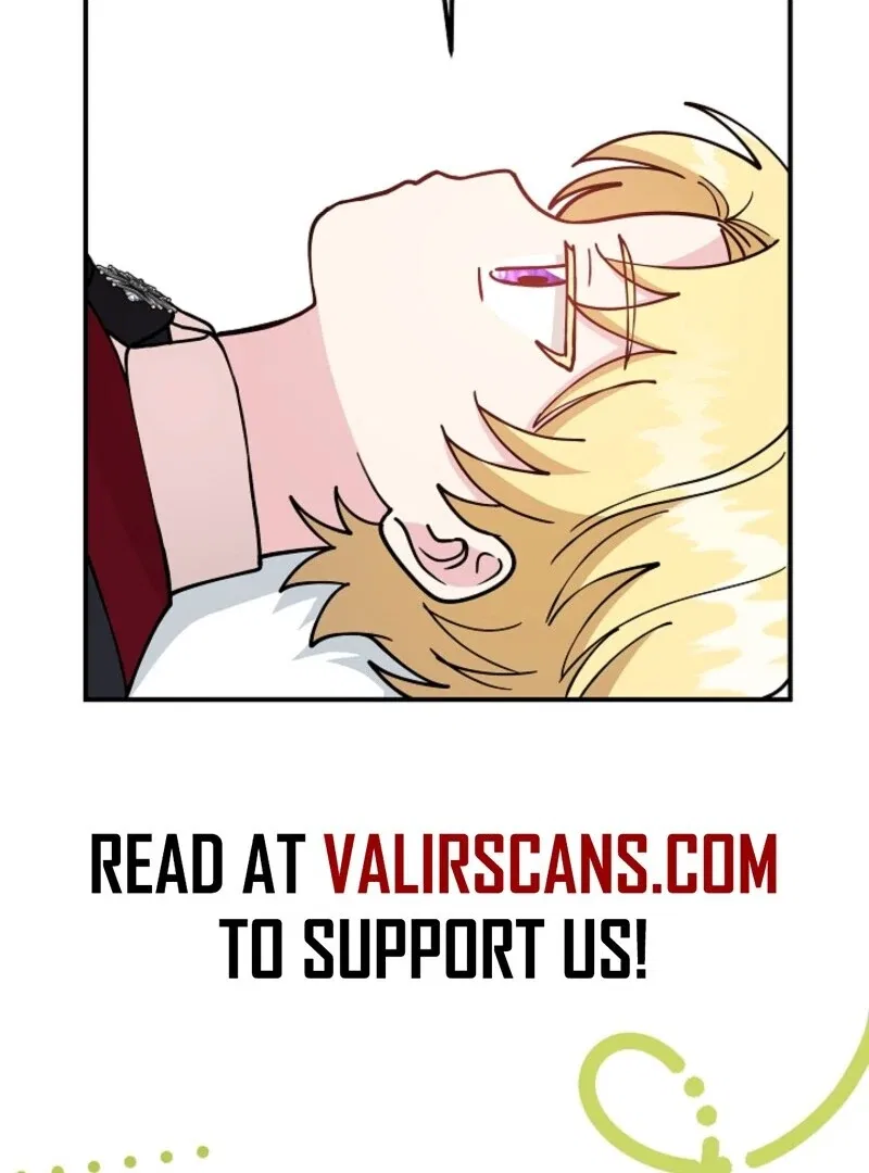 I Became the Tutor of the Royal Twins Chapter 77 – Page 31