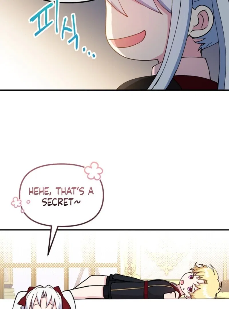 I Became the Tutor of the Royal Twins Chapter 77 – Page 36