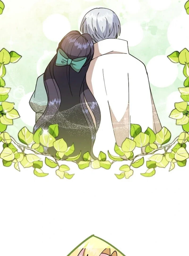 I Became the Tutor of the Royal Twins Chapter 77 – Page 42