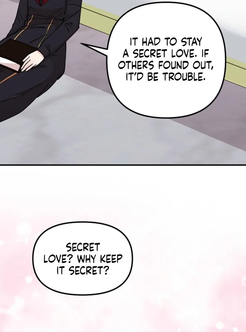 I Became the Tutor of the Royal Twins Chapter 77 – Page 45