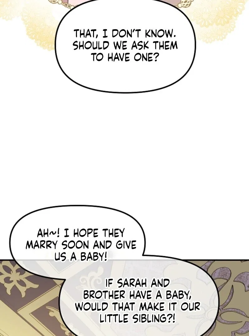 I Became the Tutor of the Royal Twins Chapter 77 – Page 50
