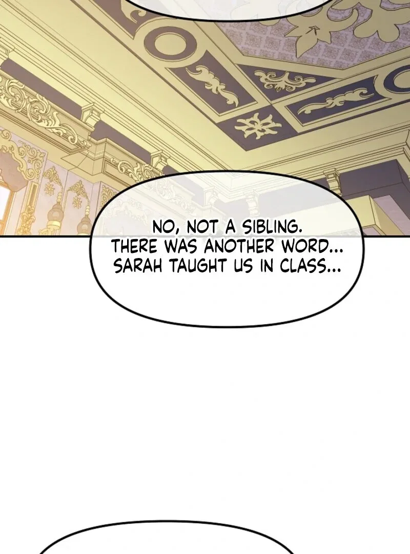 I Became the Tutor of the Royal Twins Chapter 77 – Page 51