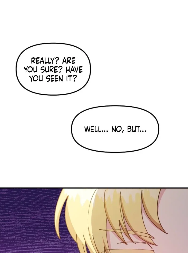 I Became the Tutor of the Royal Twins Chapter 77 – Page 53
