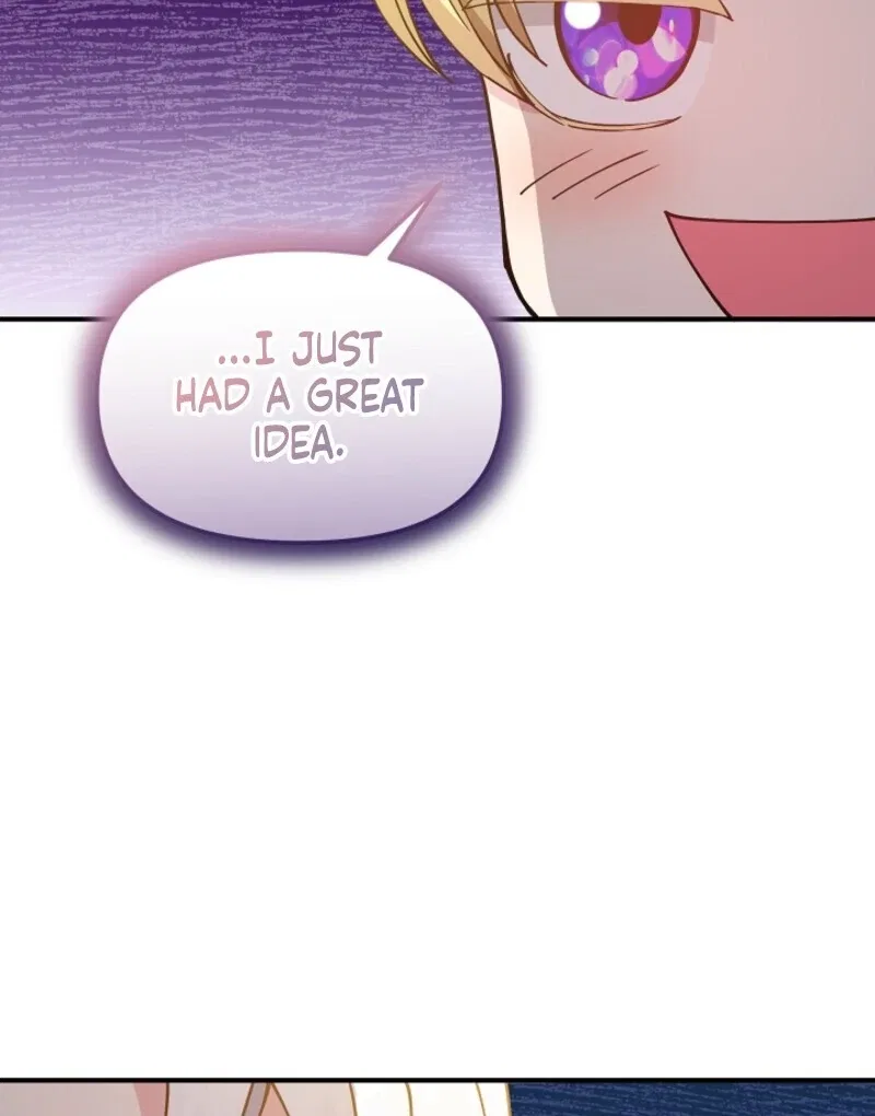 I Became the Tutor of the Royal Twins Chapter 77 – Page 54