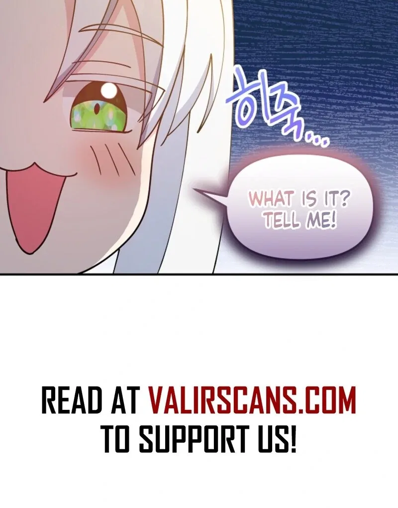 I Became the Tutor of the Royal Twins Chapter 77 – Page 55