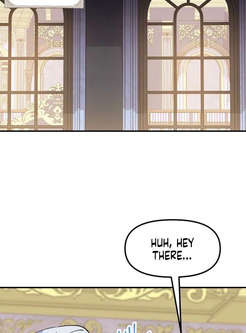 I Became the Tutor of the Royal Twins Chapter 77 – Page 58