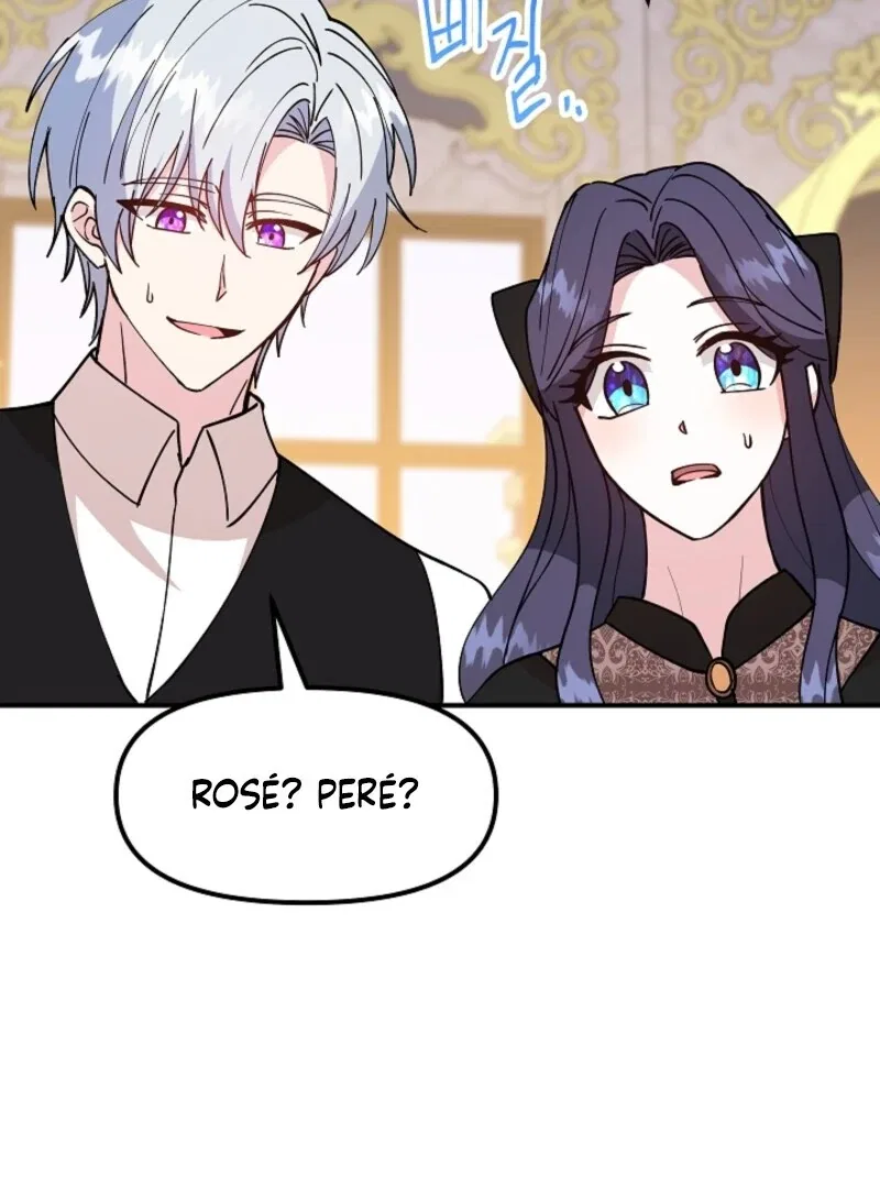 I Became the Tutor of the Royal Twins Chapter 77 – Page 59