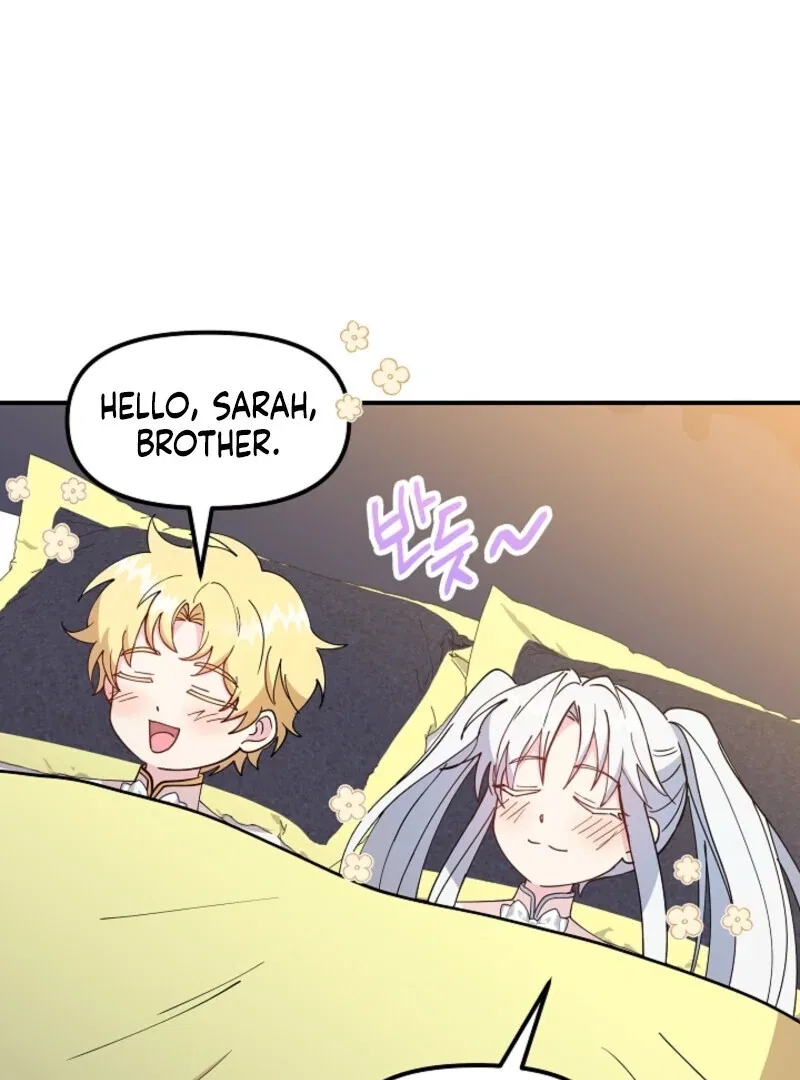 I Became the Tutor of the Royal Twins Chapter 77 – Page 60