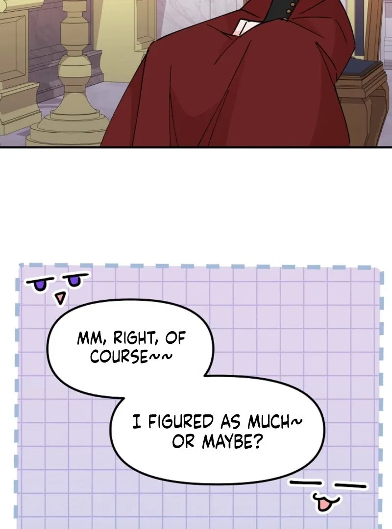 I Became the Tutor of the Royal Twins Chapter 77 – Page 66