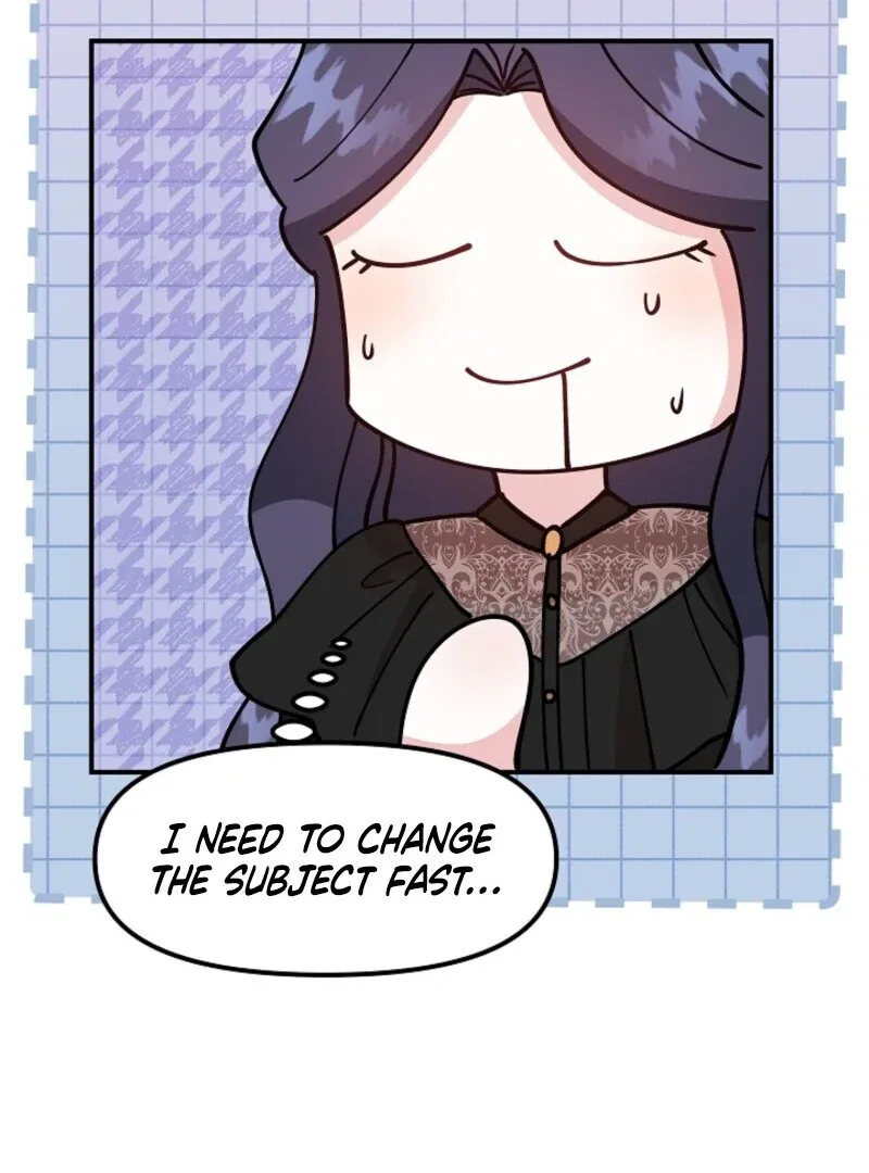I Became the Tutor of the Royal Twins Chapter 77 – Page 67
