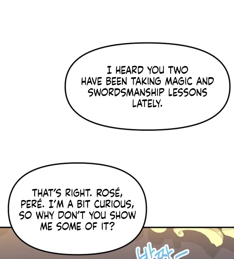 I Became the Tutor of the Royal Twins Chapter 77 – Page 68