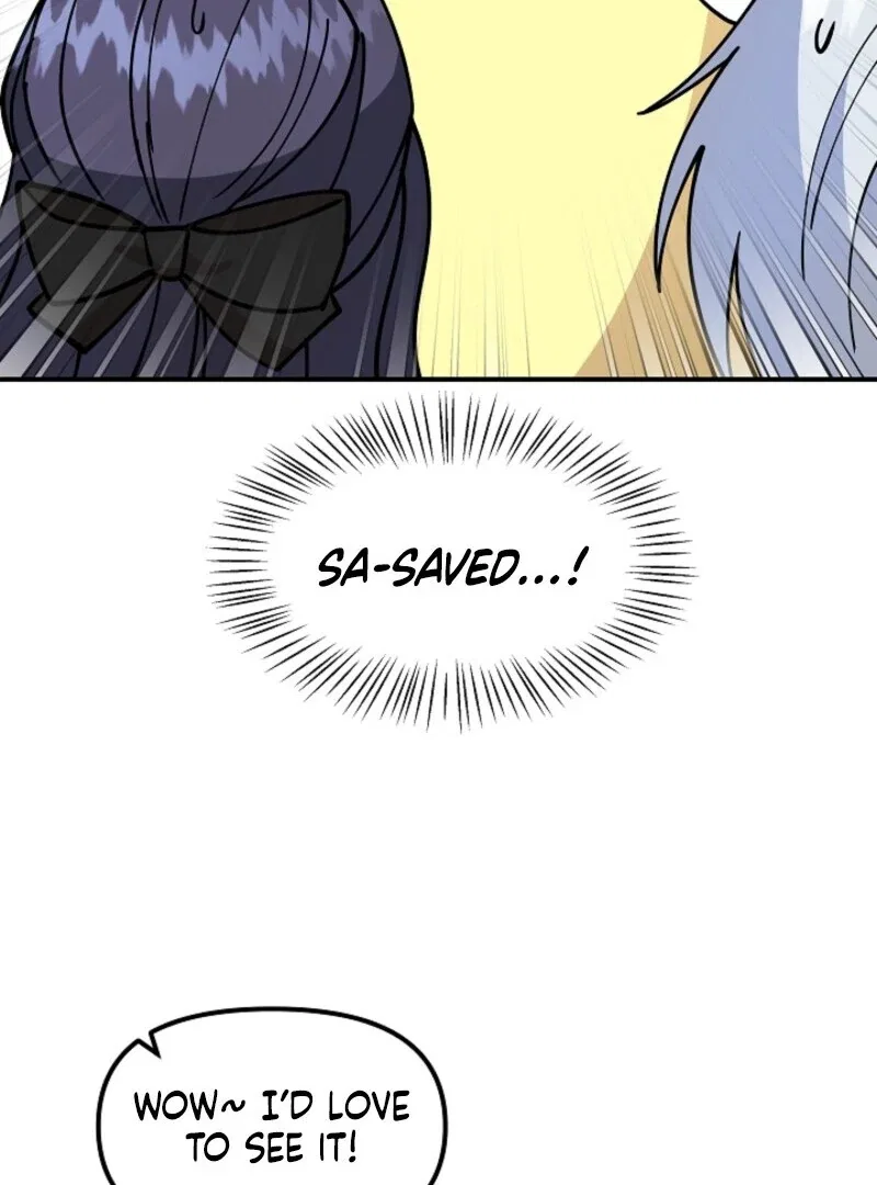 I Became the Tutor of the Royal Twins Chapter 77 – Page 71