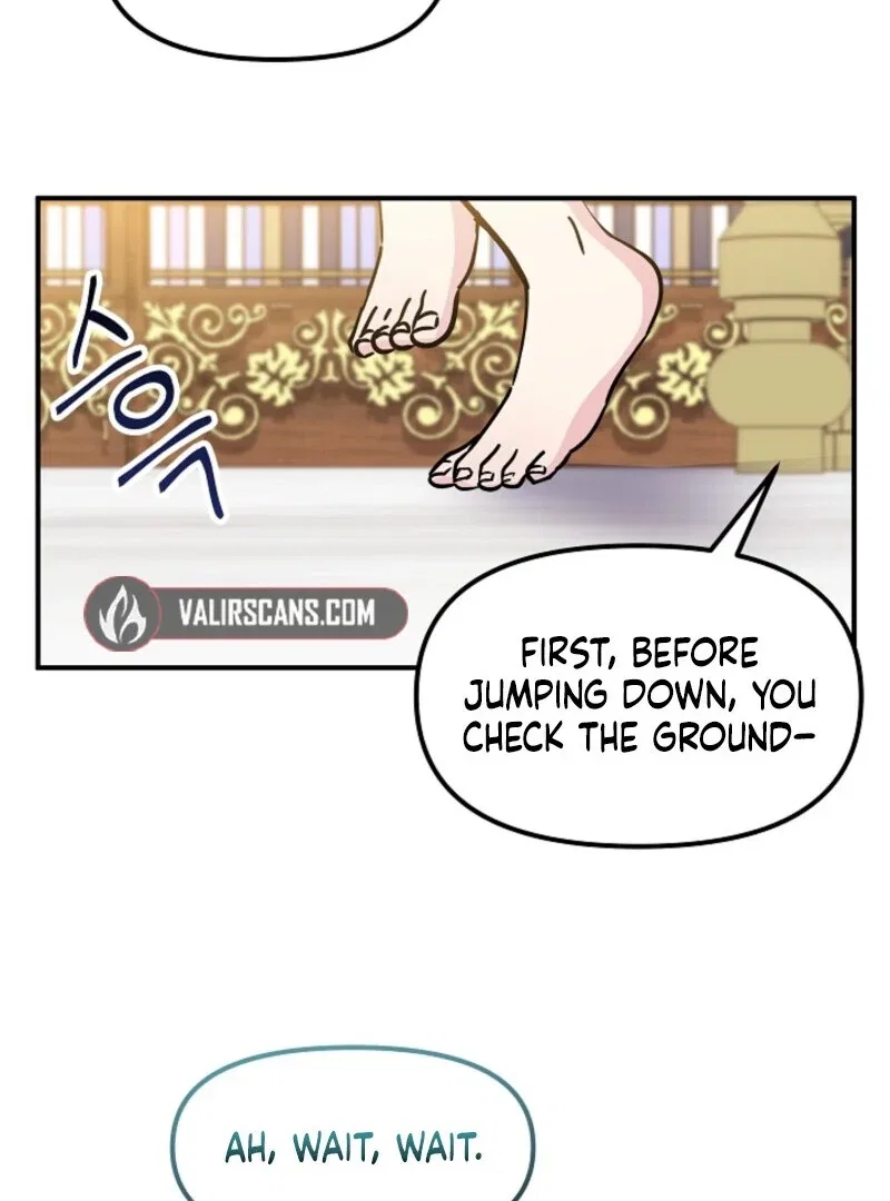 I Became the Tutor of the Royal Twins Chapter 77 – Page 72