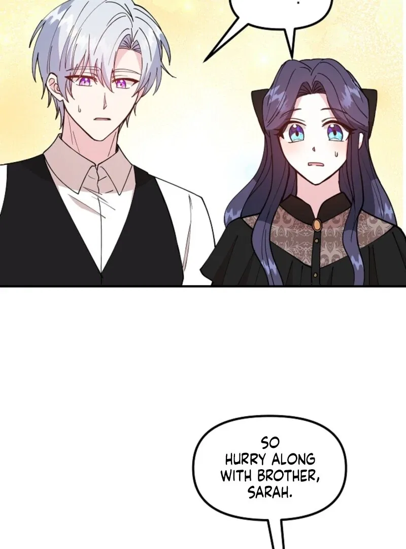 I Became the Tutor of the Royal Twins Chapter 77 – Page 75