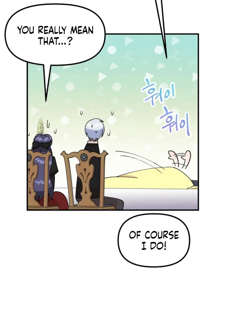 I Became the Tutor of the Royal Twins Chapter 77 – Page 76