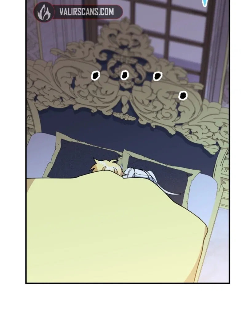 I Became the Tutor of the Royal Twins Chapter 77 – Page 80