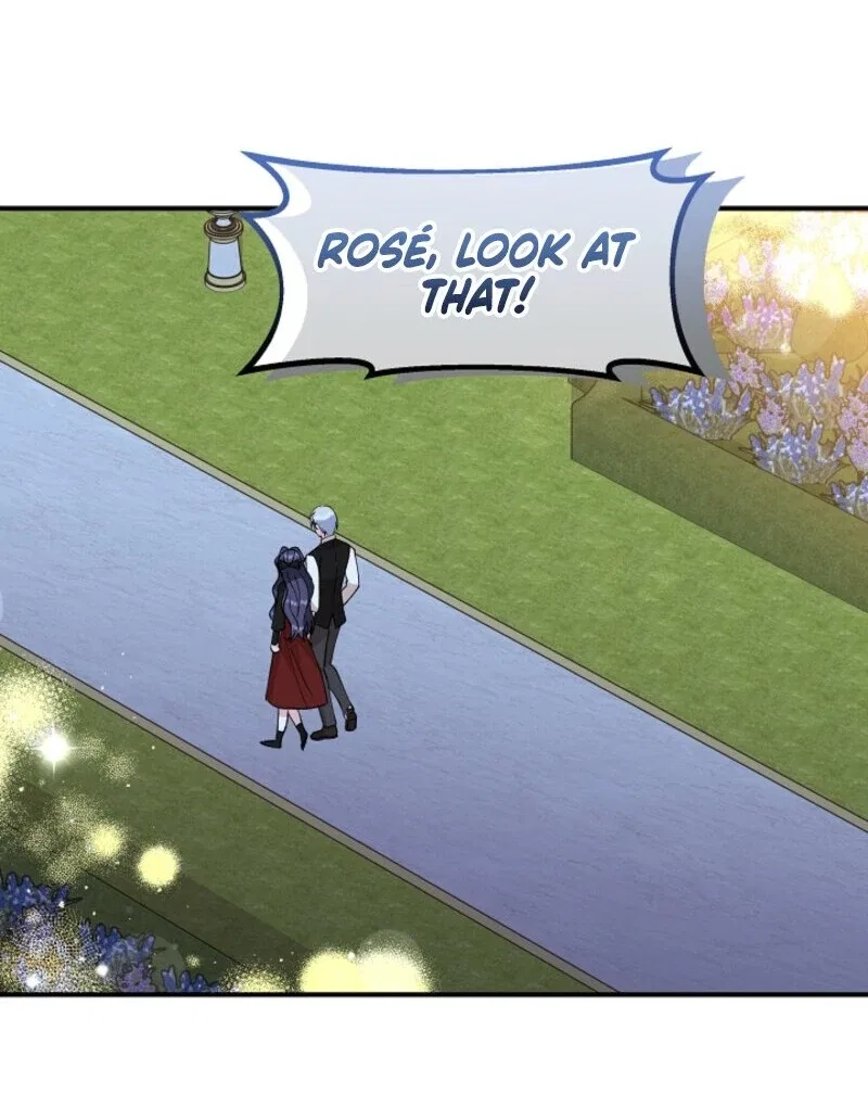 I Became the Tutor of the Royal Twins Chapter 77 – Page 83