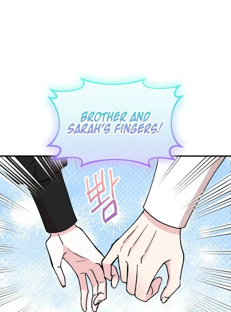 I Became the Tutor of the Royal Twins Chapter 77 – Page 84