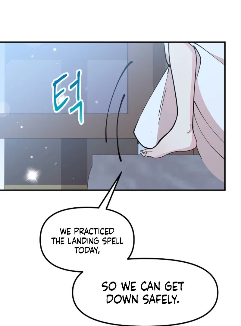 I Became the Tutor of the Royal Twins Chapter 77 – Page 87