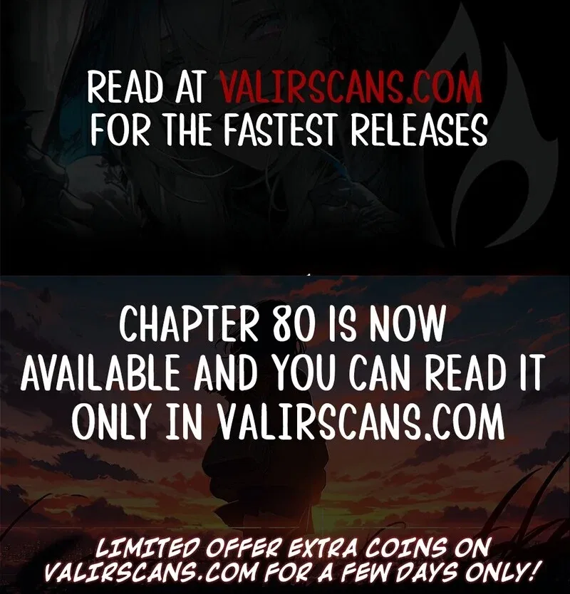 I Became the Tutor of the Royal Twins Chapter 77 – Page 93