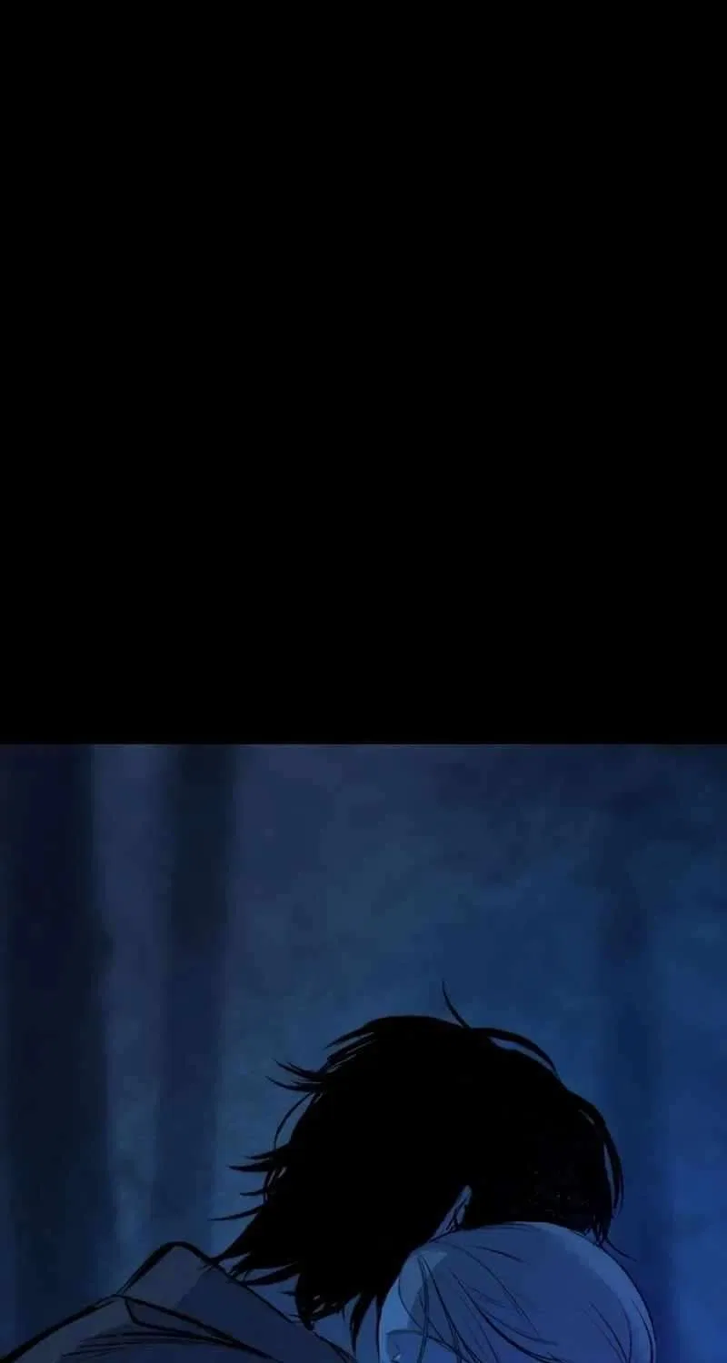 The Masked Revolution is Just for Your Sake Chapter 22 – Page 3